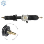 Steering Rack Pinion Gear Box for Polaris RZR XP/XP4 1000 (2014–2023)