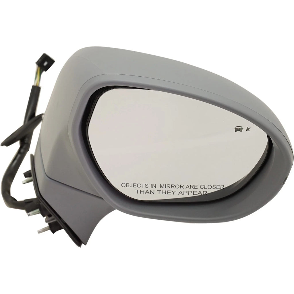 Heated Right Side Mirror for Buick Envision (2016–2020)
