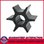 Water Pump Impeller 67F-44352-01 for Yamaha 75/80/90/100HP