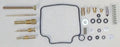 Carburetor Kit for Honda TRX 350 (2004–2006) 016-053