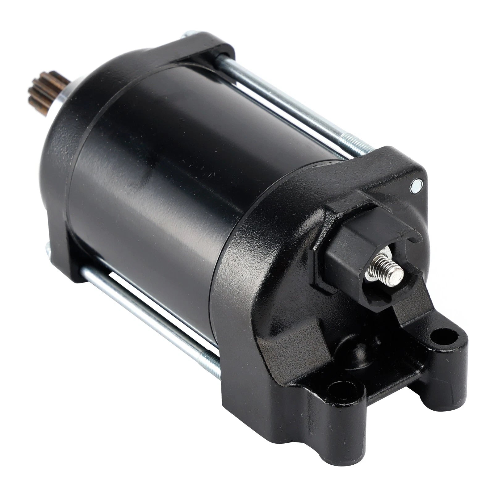 Starter Motor for Honda CB 1000R CB1000RA (2018–2025) 31200-MKJ-D01