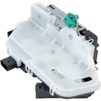 Door Lock Actuator for Ford Flex (2009–2019) Rear Left
