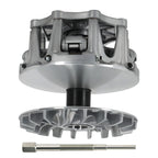 Primary Drive Clutch for Kawasaki Teryx 750 (2008–2013) 490930020