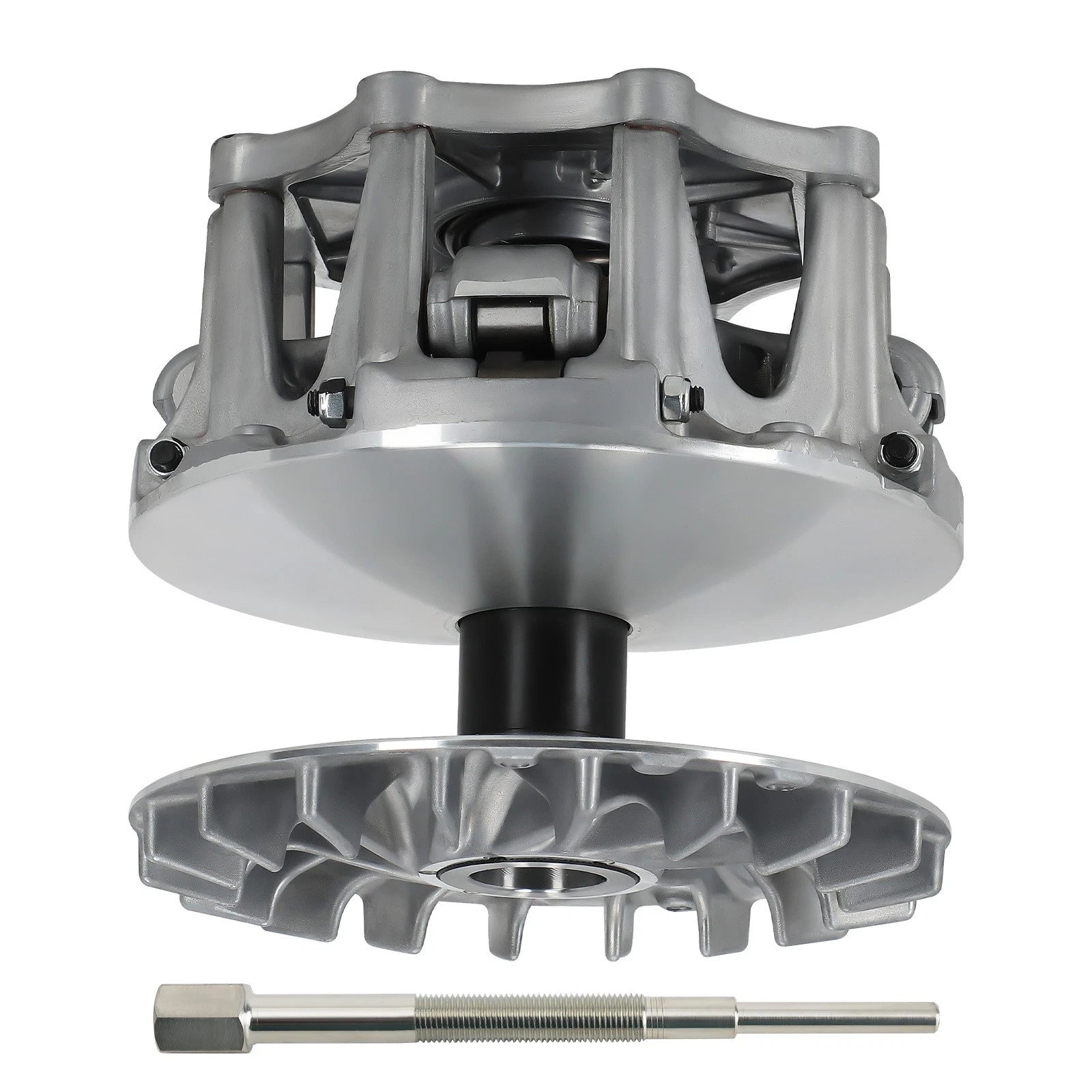Primary Drive Clutch for Kawasaki Teryx 750 (2008–2013) 490930020