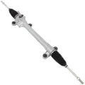 Steering Rack & Pinion for Toyota Corolla (2009–2013)