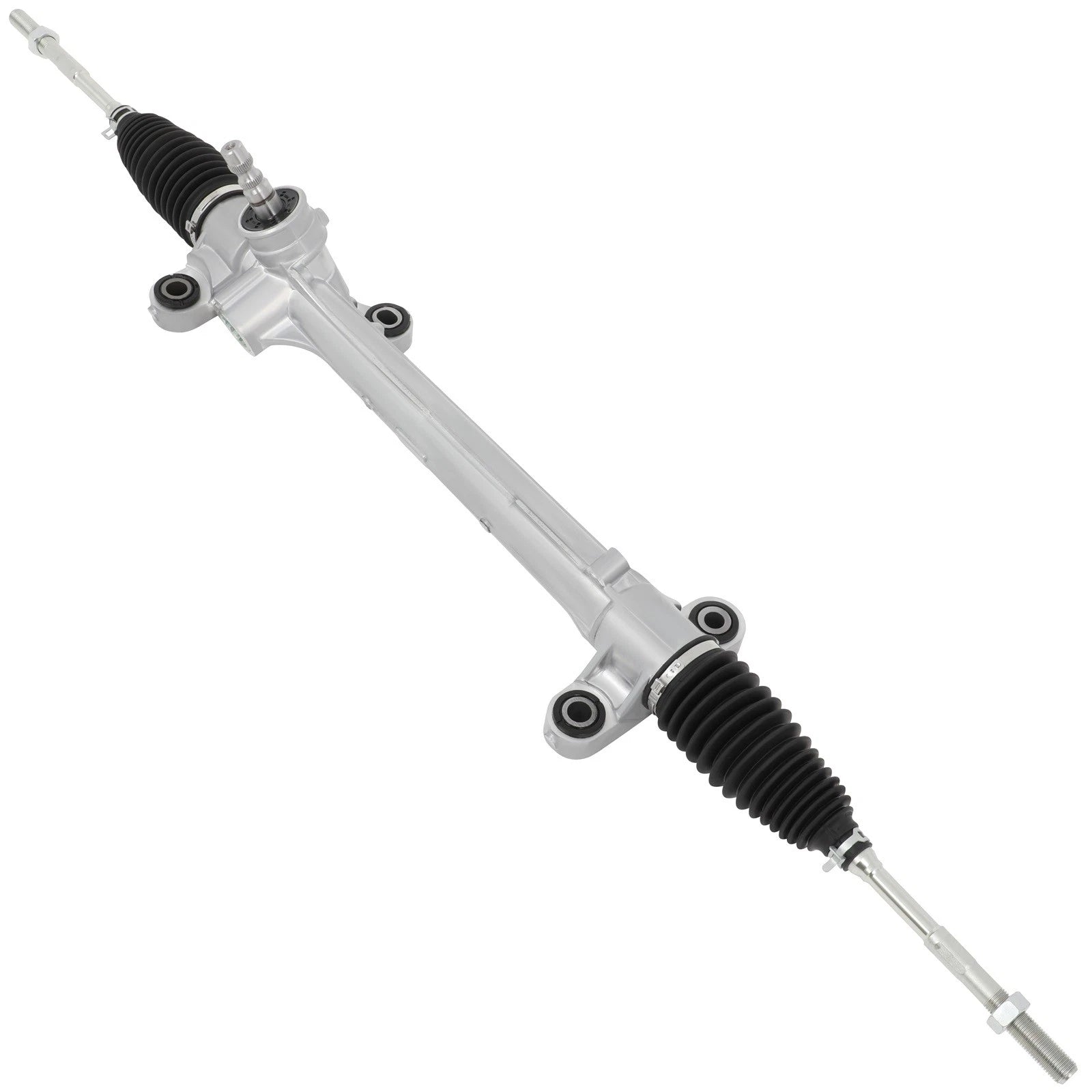 Steering Rack & Pinion for Toyota Corolla (2009–2013)