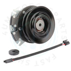 PTO Clutch for AYP Husqvarna Dixon Lawn Mower