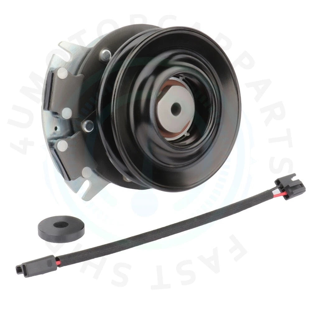 PTO Clutch for AYP Husqvarna Dixon Lawn Mower