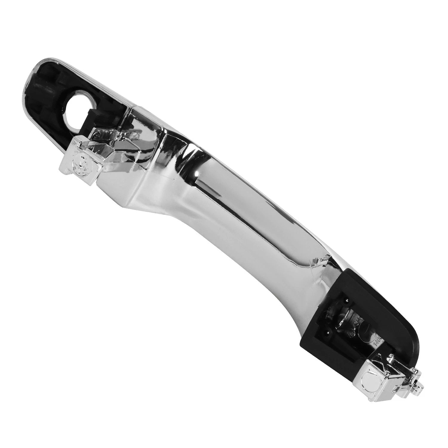 Outer Door Pull Handle for Acadia Equinox Malibu (2007–2016)
