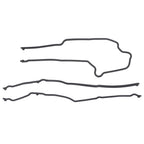 Camshaft Lifters Timing Chain Kit for Lincoln Mark LT Navigator (2006)