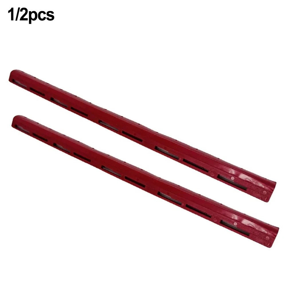 Bottom Scraper for Dreame H15 Pro Heat T40 Ultra (2023–2023)