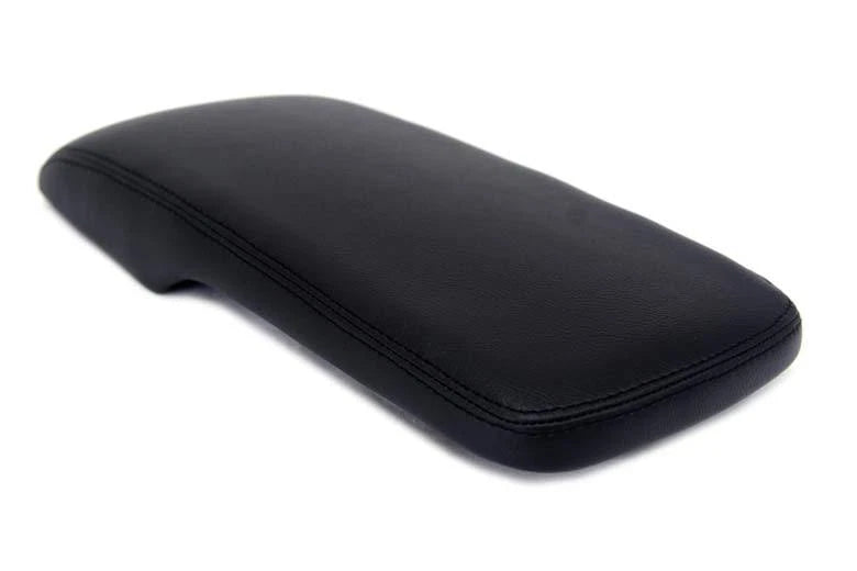 Leather Synthetic Center Console Armrest Cover for Lexus ES350 (2010–2012)