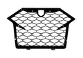 Pro Armor Front Grille for Polaris RZR Pro R|R4 Turbo R (2022–2023)