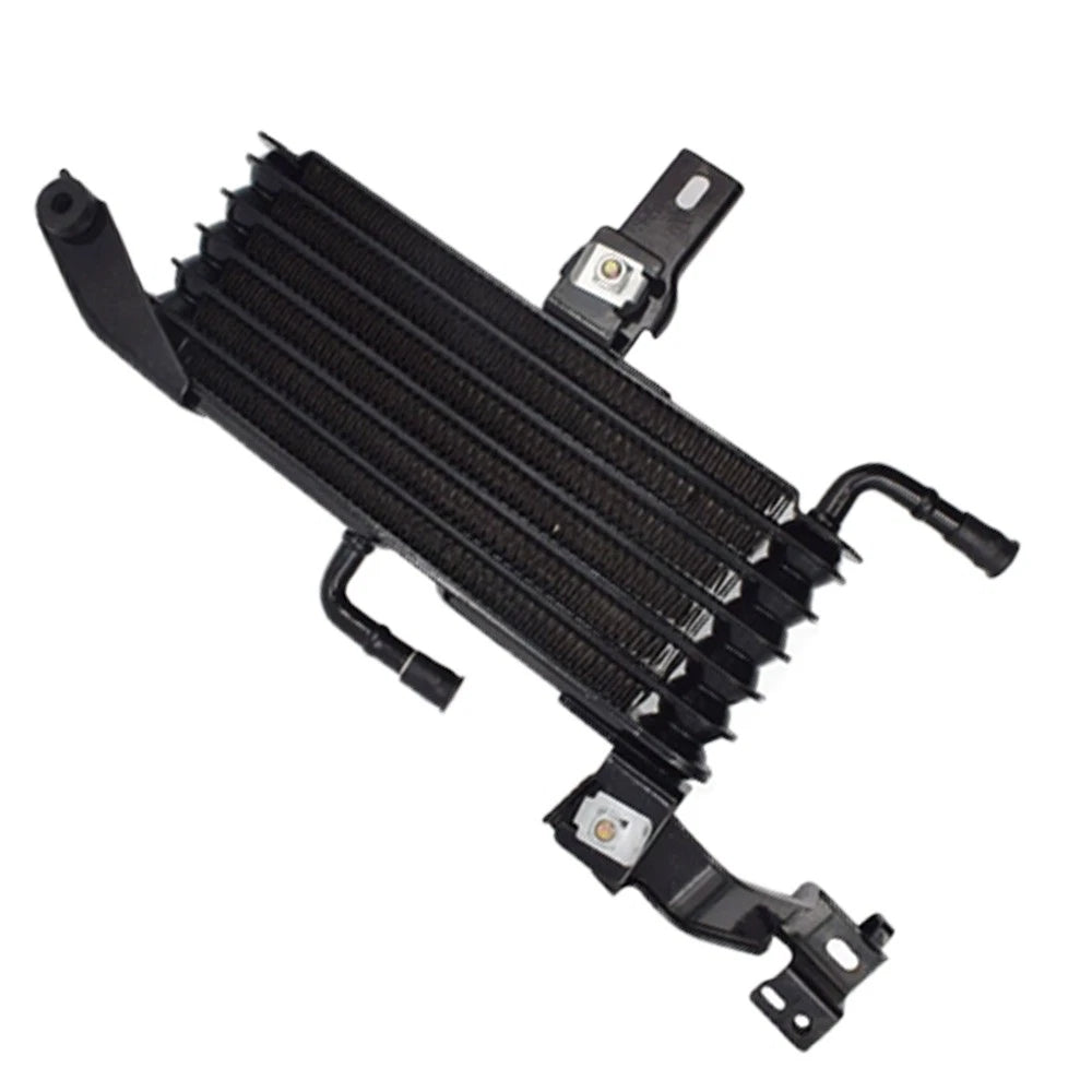 Transmission Fluid Cooler for Toyota Tacoma (2005–2011) Ref. 32920-04010