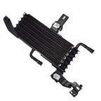 Transmission Fluid Cooler for Toyota Tacoma (2005–2011) Ref. 32920-04010