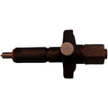 Fuel Injector for Massey Ferguson Tractor 175, 178, 1944F, 265S, 285S (U.K.)