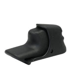 Rear Manual Sliding Back Window Glass Latch for Ford Super Duty F250 F350 (1999–2010)