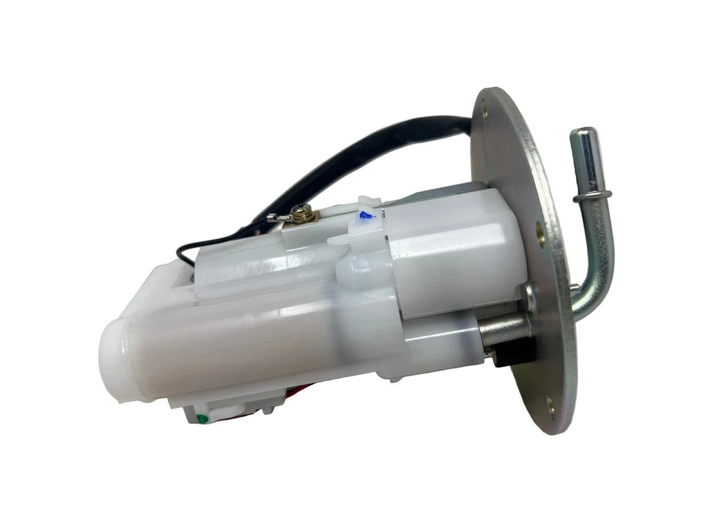 FPA-1055 Fuel Pump Assembly for Kawasaki EX300 Ninja 300 (2013–2017) Replace 49040-0713