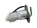 FPA-1055 Fuel Pump Assembly for Kawasaki EX300 Ninja 300 (2013–2017) Replace 49040-0713
