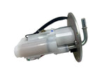 FPA-1055 Fuel Pump Assembly for Kawasaki EX300 Ninja 300 (2013–2017) Replace 49040-0713