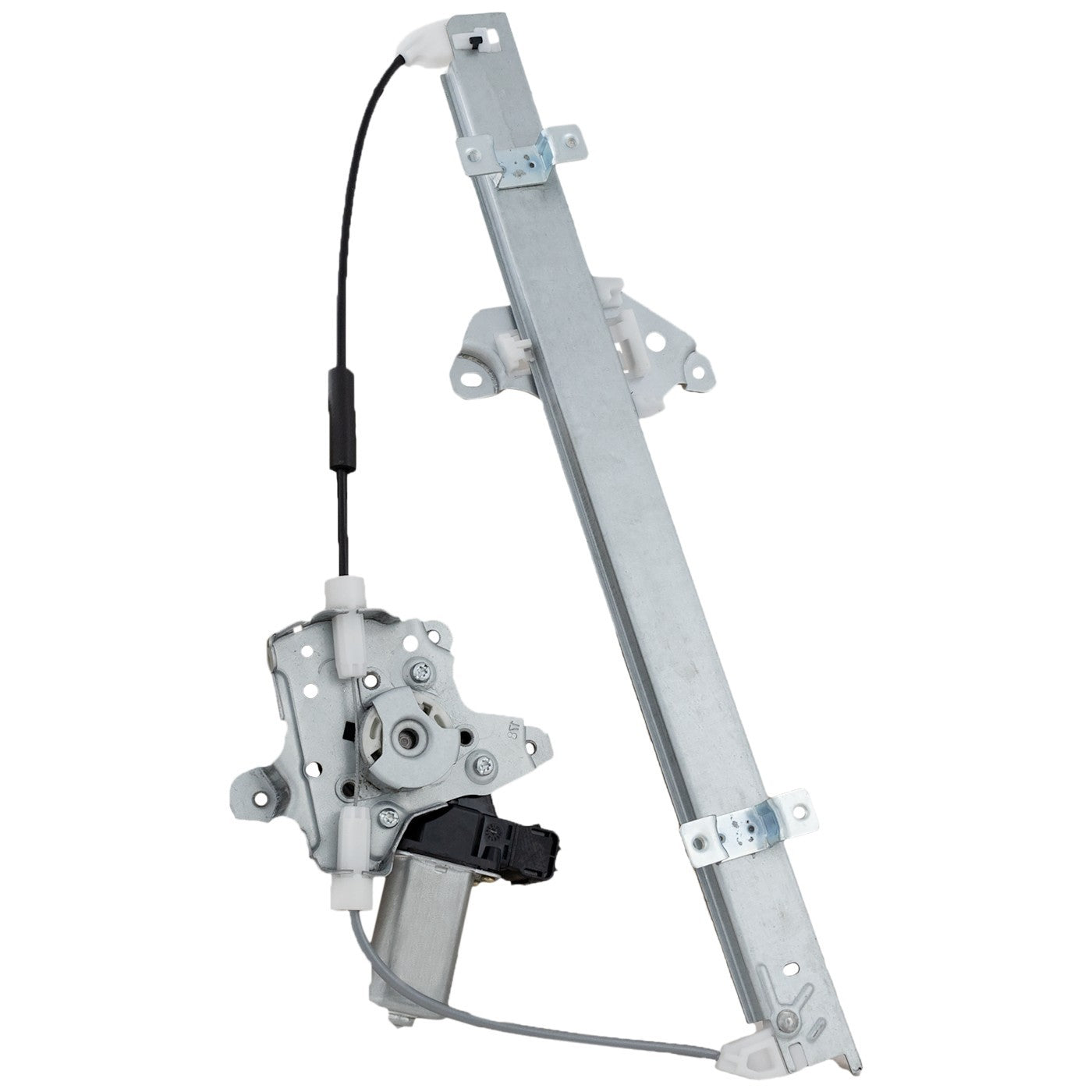 Window Regulator for Nissan Cube (2009–2014) Left Side