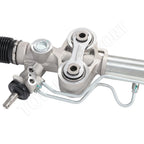 Power Steering Rack and Pinion for Cadillac Escalade EXT (2007–2014)