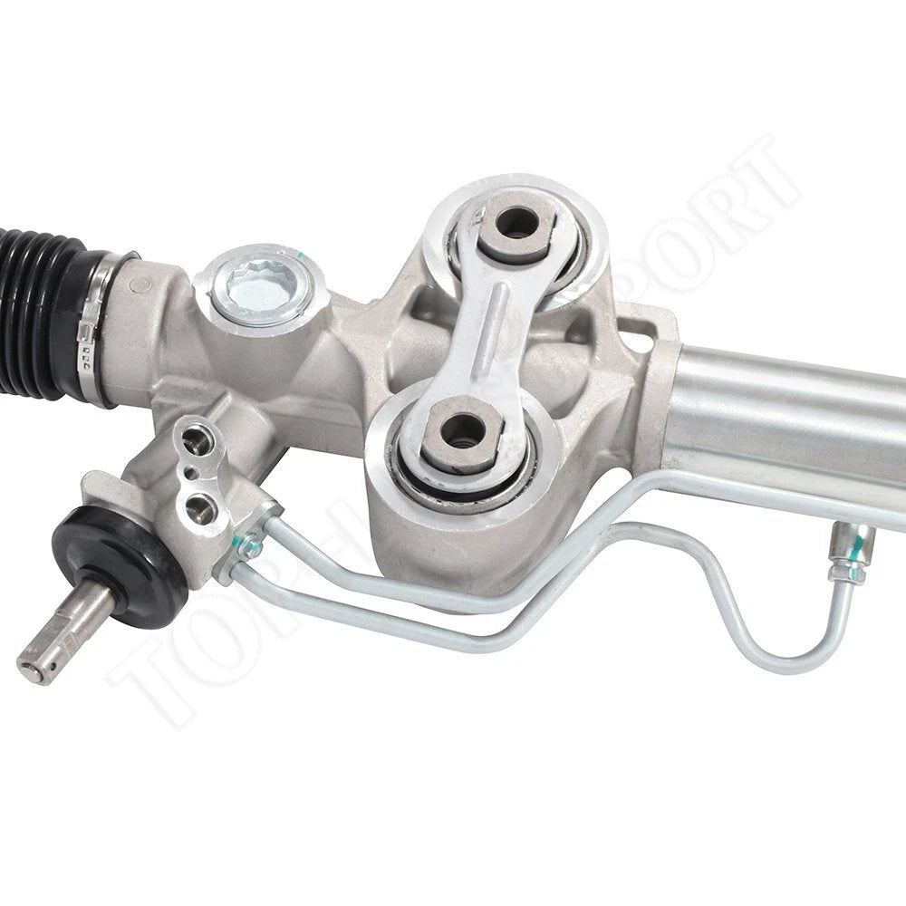 Power Steering Rack and Pinion for Cadillac Escalade EXT (2007–2014)