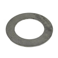 Washer C-Frame Pin for Case 650G, 650H, 750H, 850G, 850H (1995–1995)