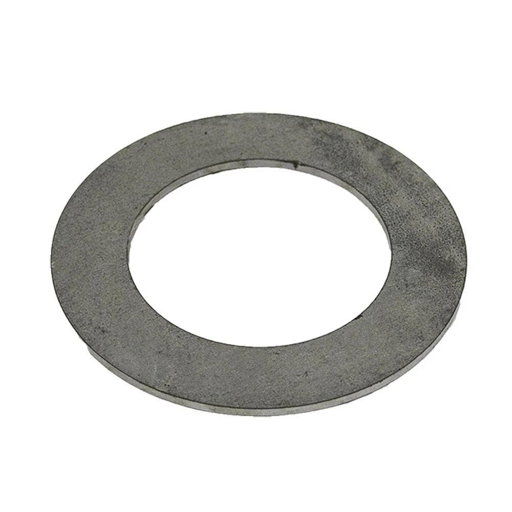 Washer C-Frame Pin for Case 650G, 650H, 750H, 850G, 850H (1995–1995)