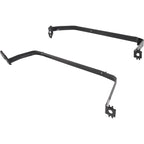 Fuel Tank Strap for Mazda 3 (2010–2014)
