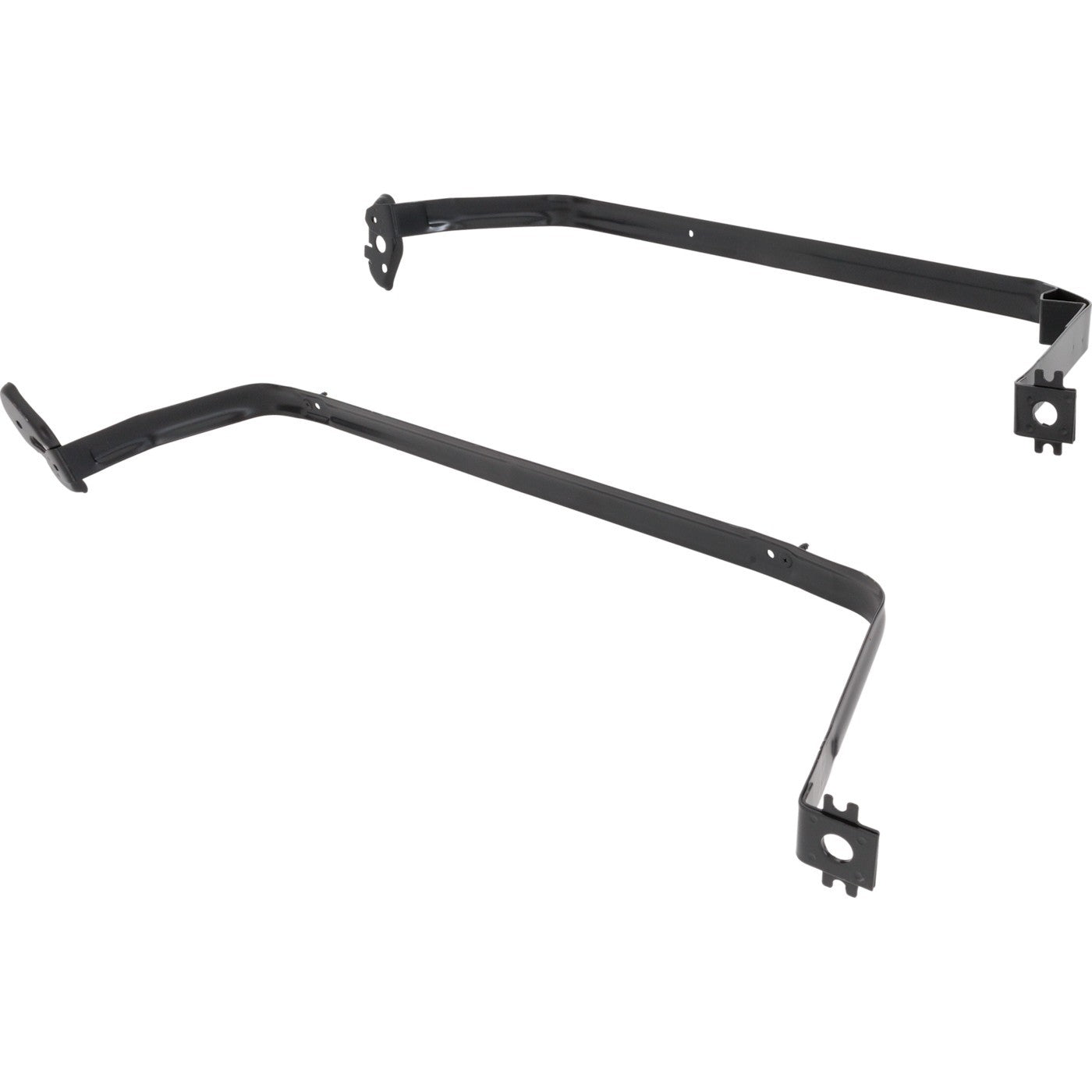 Fuel Tank Strap for Mazda 3 (2010–2014)