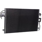 Radiator for Ford Escape Mercury Mariner (2008)