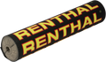 Renthal Vintage SX Crossbar Pad for (P355)