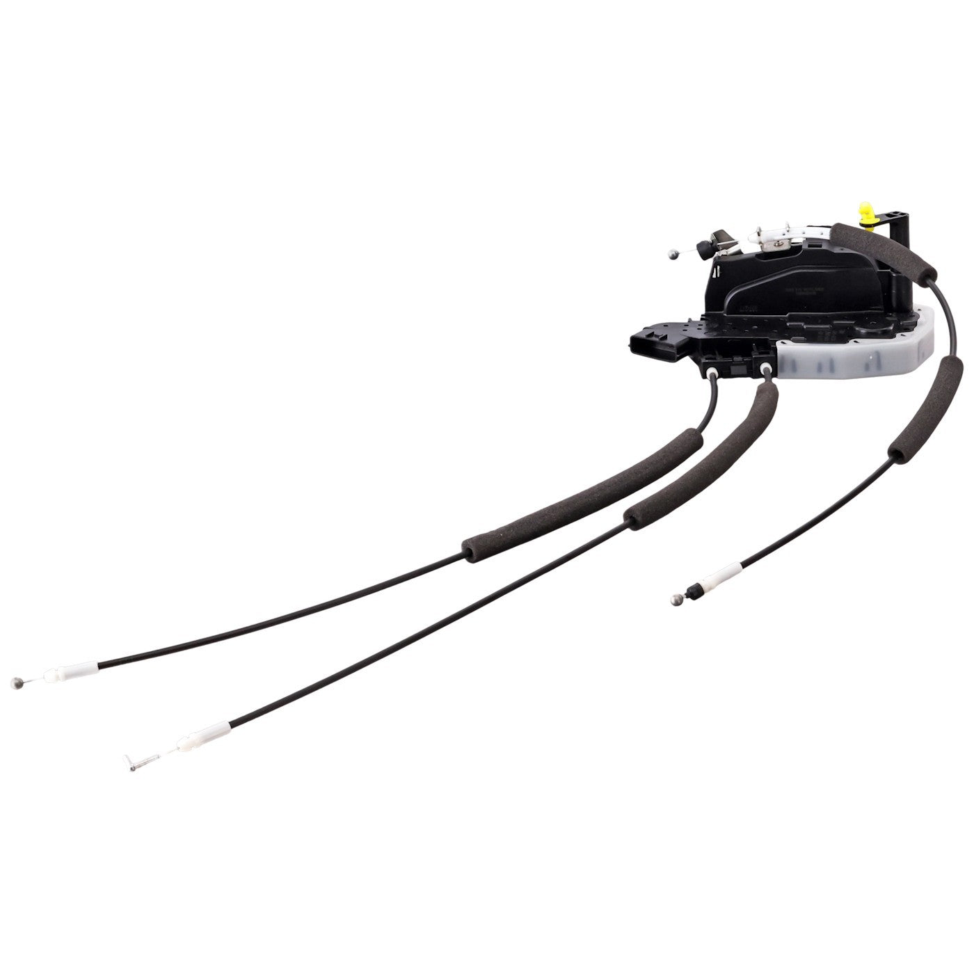 Door Lock Actuator for Nissan Sentra (2007–2011) Right Side