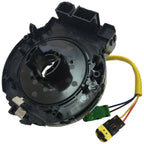 Clock Spring for Kia Optima (2006-2010)