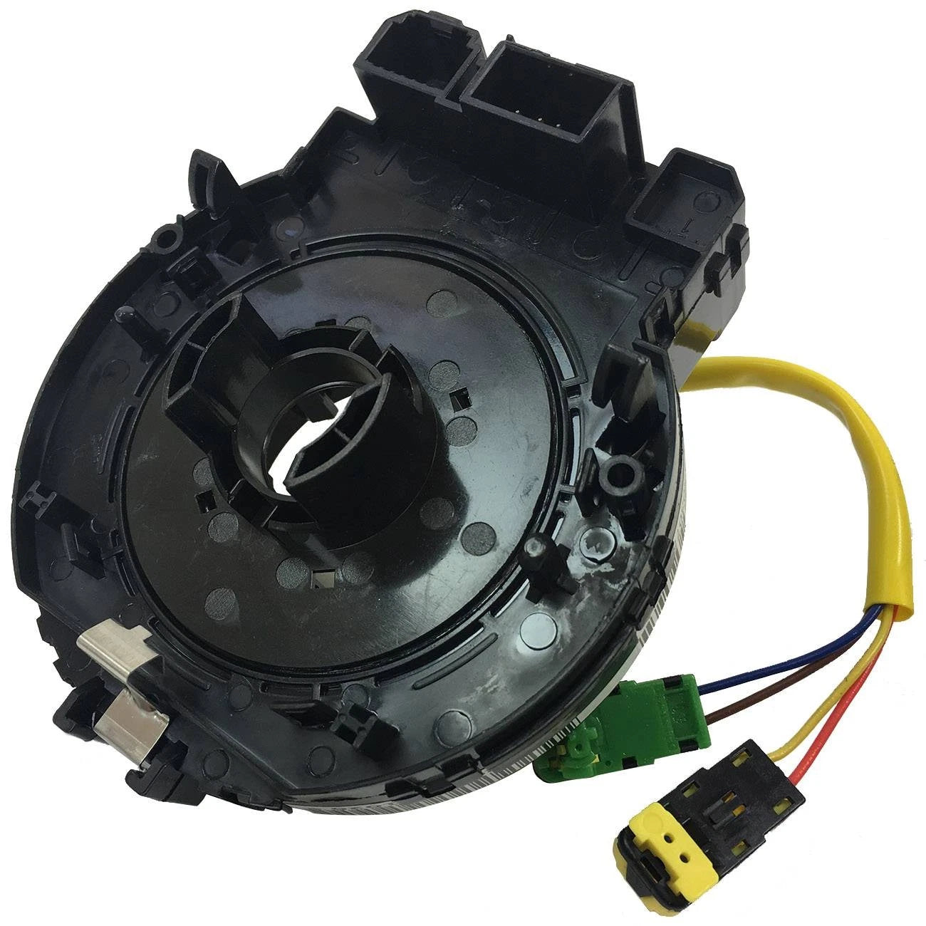 Clock Spring for Kia Optima (2006-2010)
