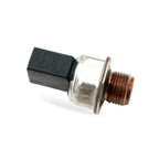 Common Rail Pressure Sensor for Chevrolet Hyundai Opel Diesel (85PP30-02)
