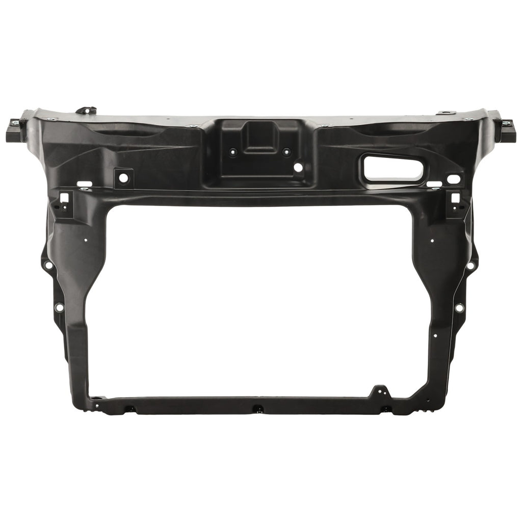 Radiator Support for Ford Explorer (2011–2015)