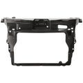 Radiator Support for Ford Explorer (2011–2015)