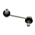 Front Right Anti Roll Bar Stabiliser Link for Maserati Ghibli (2013–On)