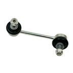 Front Right Anti Roll Bar Stabiliser Link for Maserati Ghibli (2013–On)