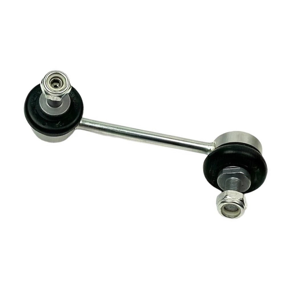 Front Right Anti Roll Bar Stabiliser Link for Maserati Ghibli (2013–On)