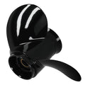 Outboard Propeller for Evinrude Johnson 15-35HP (10.5x11)