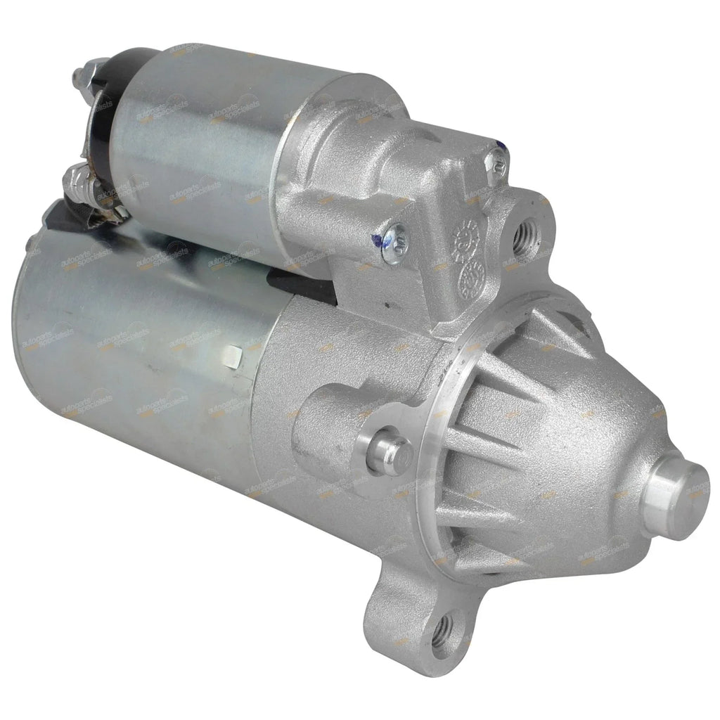 Starter Motor for Ford LTD AU DC DF DL V8 8cyl 5.0L (1992 - 2002)