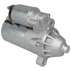 Starter Motor for Ford LTD AU DC DF DL V8 8cyl 5.0L (1992 - 2002)