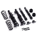 Coilover Suspension Kit for Mazda Mazdaspeed3 (2007–2009) / Mazda 3 (2004–2009)