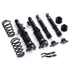 Coilover Suspension Kit for Mazda Mazdaspeed3 (2007–2009) / Mazda 3 (2004–2009)