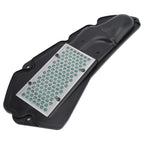 Air Filter for Honda PCX 125 PCX 150 PCX 160 (2021–2025) 17210-K1Z-J10