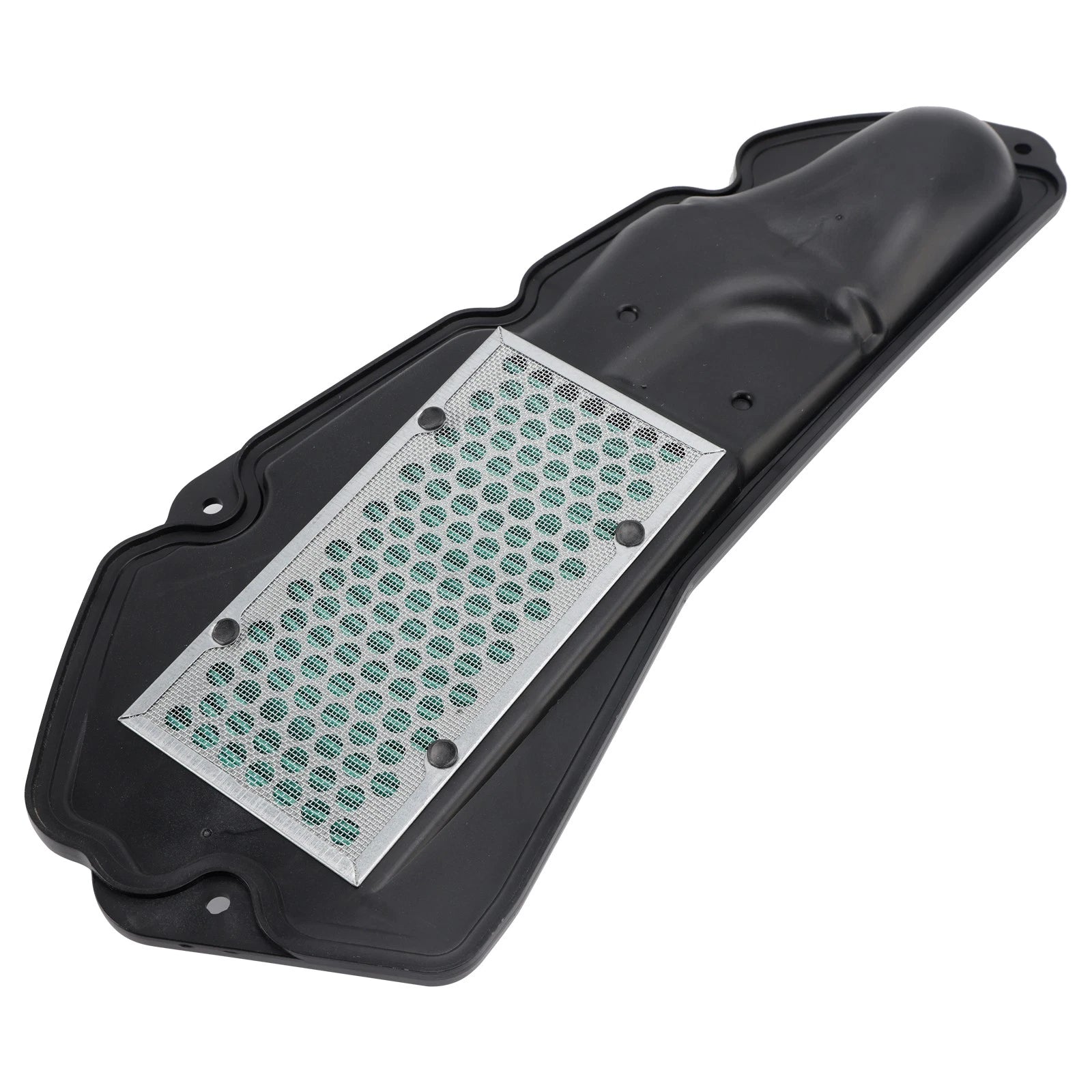 Air Filter for Honda PCX 125 PCX 150 PCX 160 (2021–2025) 17210-K1Z-J10