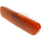 Side Marker for Lexus RX300, IS300 (1999–2005)